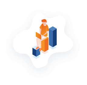 <strong>BB贝博艾弗森官方网站</strong>器材采购流程