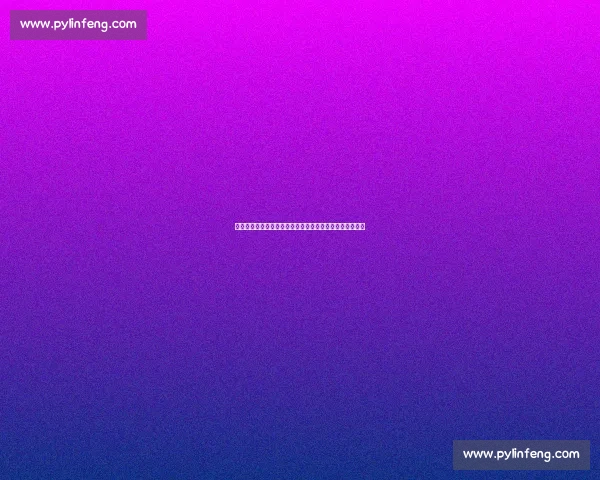 弗鲁米嫩塞击溃欧冠亚军,阿里亚斯:巴西足球今夜无眠!