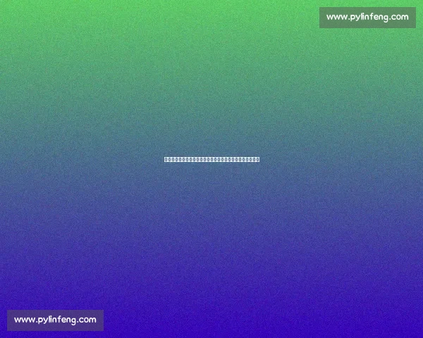 斯帕莱蒂执教意大利的善意之痛：沟通失误如何葬送蓝衣军团