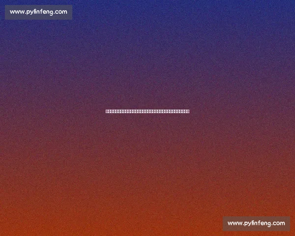 多特蒙德奥地利集训名单揭晓：施洛特贝克领衔，新星贝林厄姆开启黄黑征程