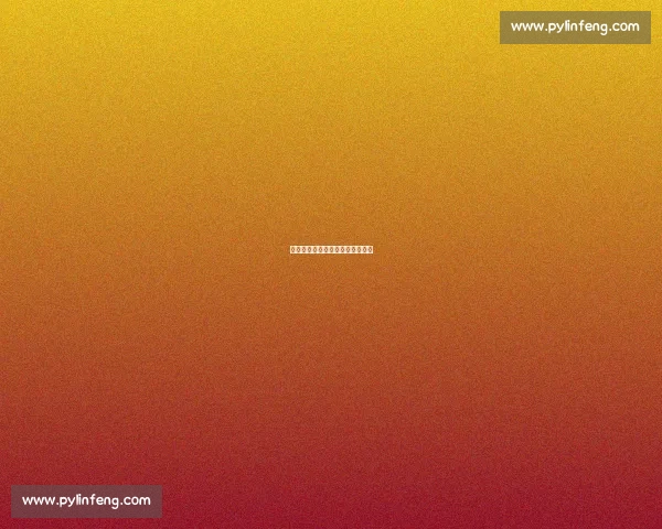 以下是一个新的文章标题及内容：