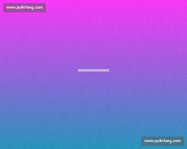 东莞沙田龙舟竞渡：一家三队同心出征大湾区