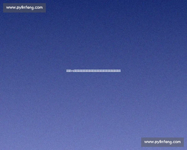 乌拉尔vs安郅焦点对决解析球队状态与胜负关键前瞻战术走向与临场变数预判