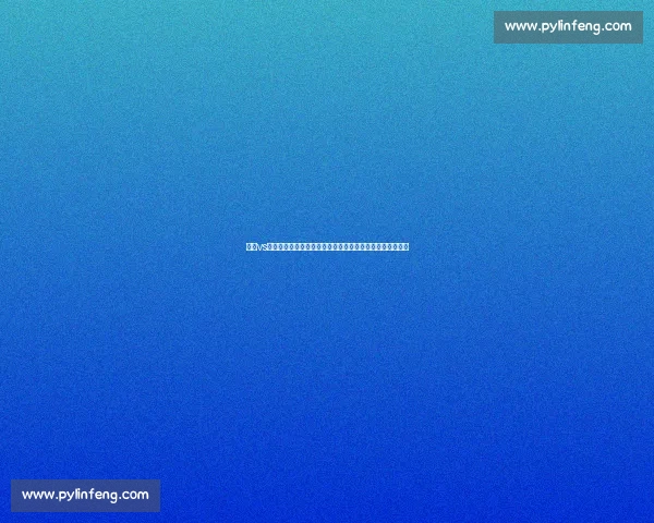 尤文vs巴萨直播在哪看比赛时间平台渠道全攻略高清免费入口解析