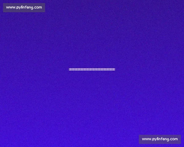 北京对阵山东鲁能强强对话焦点之战谁能掌控中超格局赛季走势关键