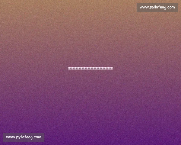 伊朗男篮对阵印度队焦点之战实力对决前景解析赛场看点与胜负走向