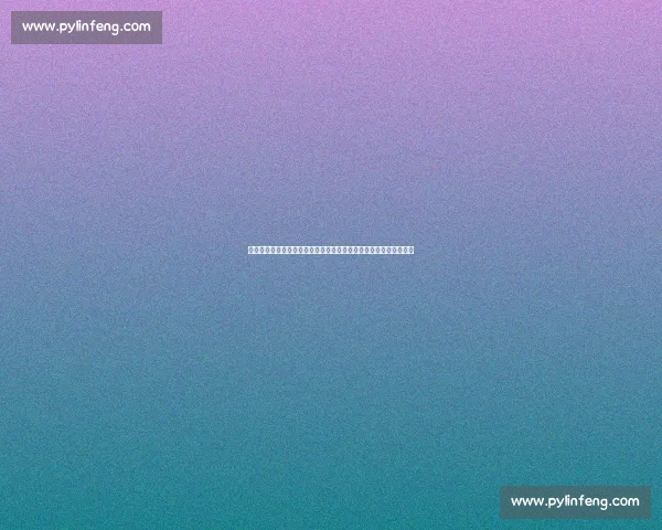 巅峰对决广东江苏总决赛烽火再起谁将书写新王朝篮球荣耀历史时代