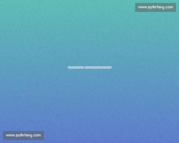 国际迈阿密迎战纽约红牛 梅西领衔焦点之战前瞻与看点全景解读赛