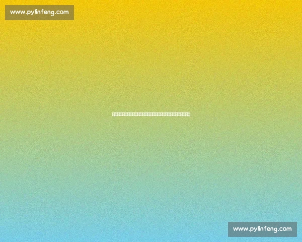 巴萨罗拉对阵尤文图斯巅峰碰撞豪门对决引爆欧陆焦点战今夜谁主沉浮