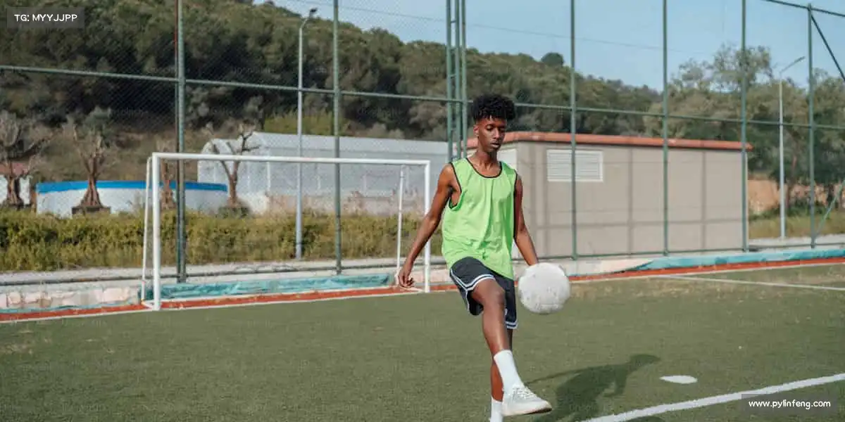 <strong>ballbet贝博</strong>无论输赢，上场就是英雄！🌟