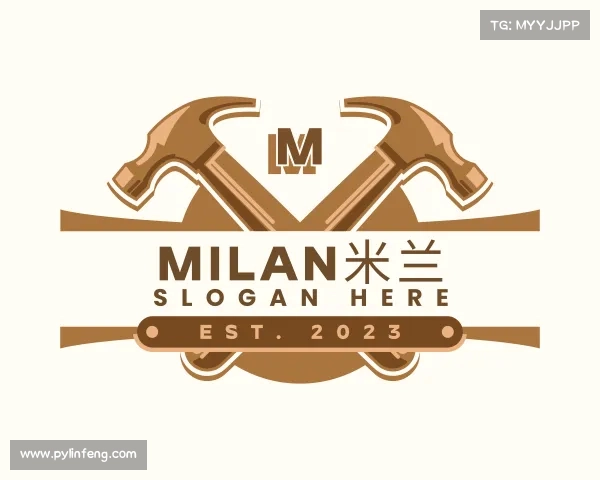 解读milan米兰