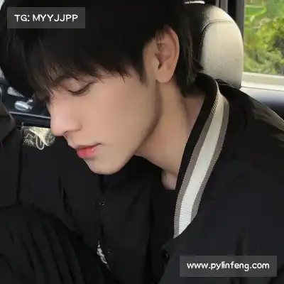 石幸瑗