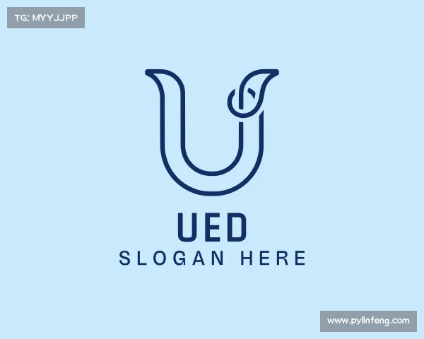 知道ued